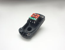 Lade das Bild in den Galerie-Viewer, KE-Jetronic Stauscheiben Potentiometer / KE-Jetronic Airflow Potento