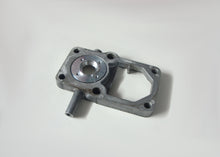 Lade das Bild in den Galerie-Viewer, Membraneinsatz f. Warmlaufregler / Membrane Inset f. Warm Up Regulator