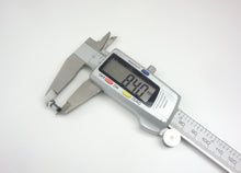 Lade das Bild in den Galerie-Viewer, Feinfilter (Auslassfilter ) für Bosch K-Jetronic Mengenteiler / Fine Filter for Bosch K-Jetronic Fuel Distributor