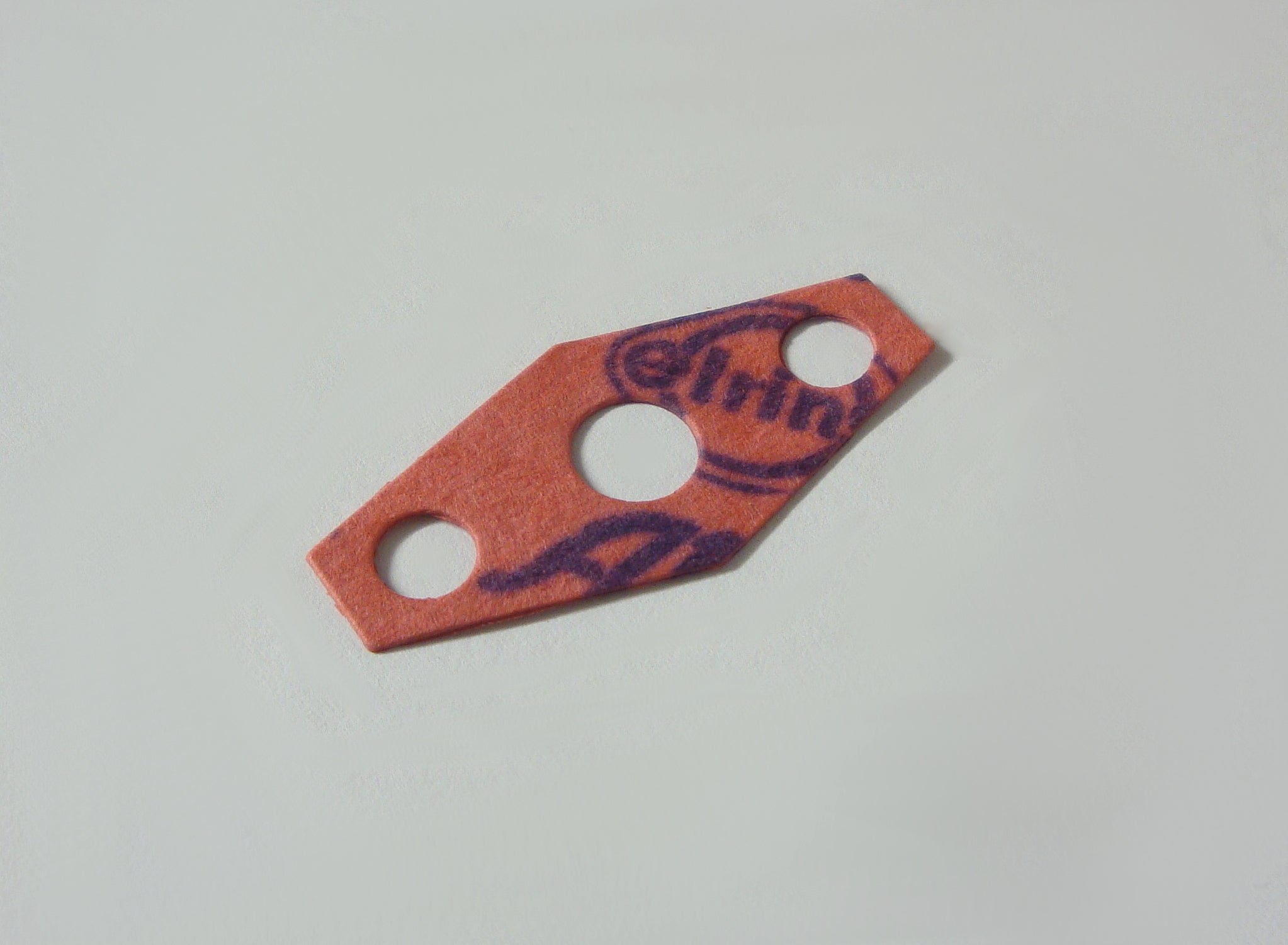 Dichtung für Bosch Kaltstartventil / Gasket for Cold Start Valve