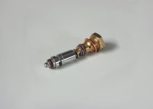 Lade das Bild in den Galerie-Viewer, Dichtsatz für Bosch Systemdruckregler / Gasket Set for Bosch System Pressure Regulator