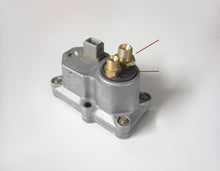 Lade das Bild in den Galerie-Viewer, Einschraubstutzen f. K- & KE-Jetronic / Thread-in-fittings f. K- & KE-Jetronic