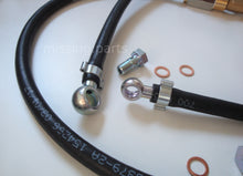 Lade das Bild in den Galerie-Viewer, Messgerät für K-Jetronic & KA-Jetronic / K- & KA-Jetronic Pressure Tester