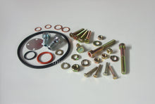 Lade das Bild in den Galerie-Viewer, Reparaturset für alle Bosch Warmlaufregler mit Höhenkorrektur / Repair Set for all Bosch Warm Up Regulator with Altitude Compensation