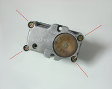 Lade das Bild in den Galerie-Viewer, Reparaturset für alle Bosch Warmlaufregler mit Höhenkorrektur / Repair Set for all Bosch Warm Up Regulator with Altitude Compensation