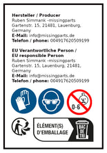 Lade das Bild in den Galerie-Viewer, Reparatur Set für Bosch 0438140090 Warmlaufregler / Repair Set for 0438140090 Warm Up Regulator
