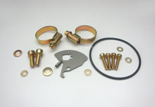 Lade das Bild in den Galerie-Viewer, Reparaturset f. Bosch 0280140204 Zusatzluftschieber / Repair Set f. Aux Air Valve 0280140204
