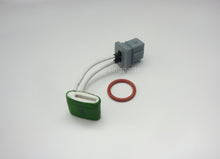 Lade das Bild in den Galerie-Viewer, Heiz Widerstand für alle Bosch Warmlaufregler / Heating Resistor for Bosch Warm Up Regulator
