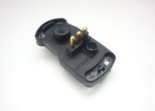 Lade das Bild in den Galerie-Viewer, KE-Jetronic Stauscheiben Potentiometer / KE-Jetronic Airflow Potento
