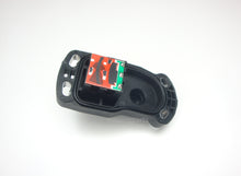 Lade das Bild in den Galerie-Viewer, KE-Jetronic Stauscheiben Potentiometer / KE-Jetronic Airflow Potento

