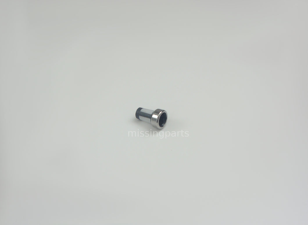 Feinfilter (Auslassfilter ) für  Bosch K-Jetronic Mengenteiler / Fine Filter for Bosch K-Jetronic Fuel Distributor