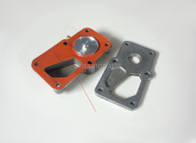Lade das Bild in den Galerie-Viewer, Reparaturset für alle Bosch 1-fach Membran Warmlaufregler / Repair Set for all Bosch single membrane Warm Up Regulator

