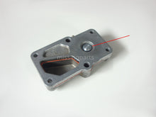 Lade das Bild in den Galerie-Viewer, Reparaturset für alle Bosch 1-fach Membran Warmlaufregler / Repair Set for all Bosch single membrane Warm Up Regulator
