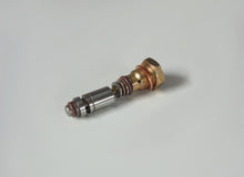 Lade das Bild in den Galerie-Viewer, Dichtsatz für Bosch Systemdruckregler / Gasket Set for Bosch System Pressure Regulator
